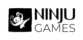 Ninju Games Icon
